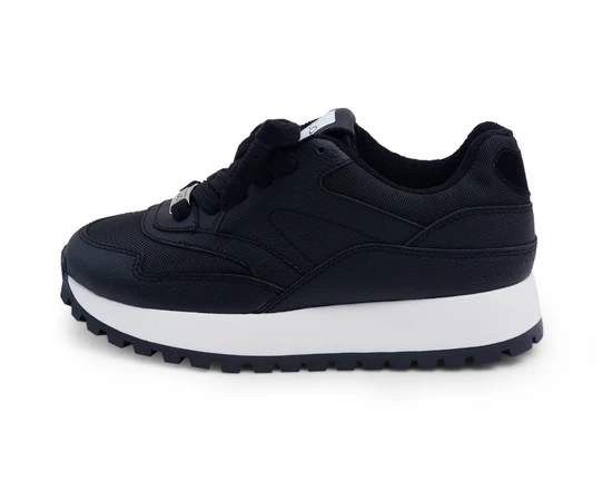 MILEN BLACK