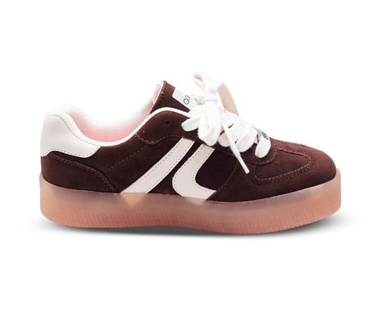 RUNA CHOCOLATE