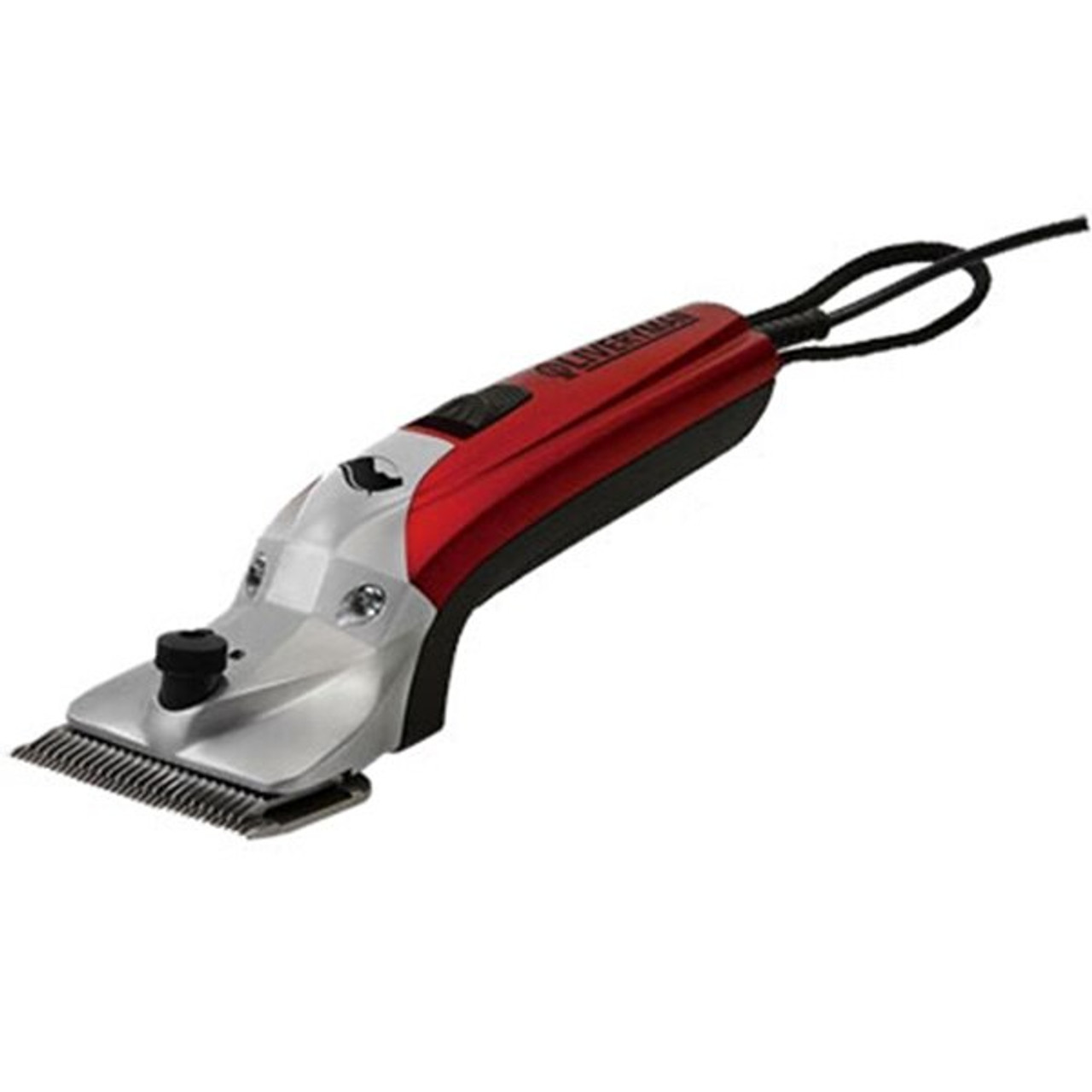 mains clippers