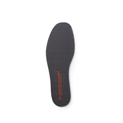 Dunlop Basic Insoles - HOOVES AND BOONIES