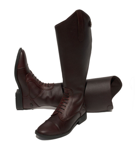 caldene buckland boots