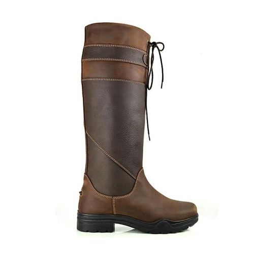 caldene buckland boots