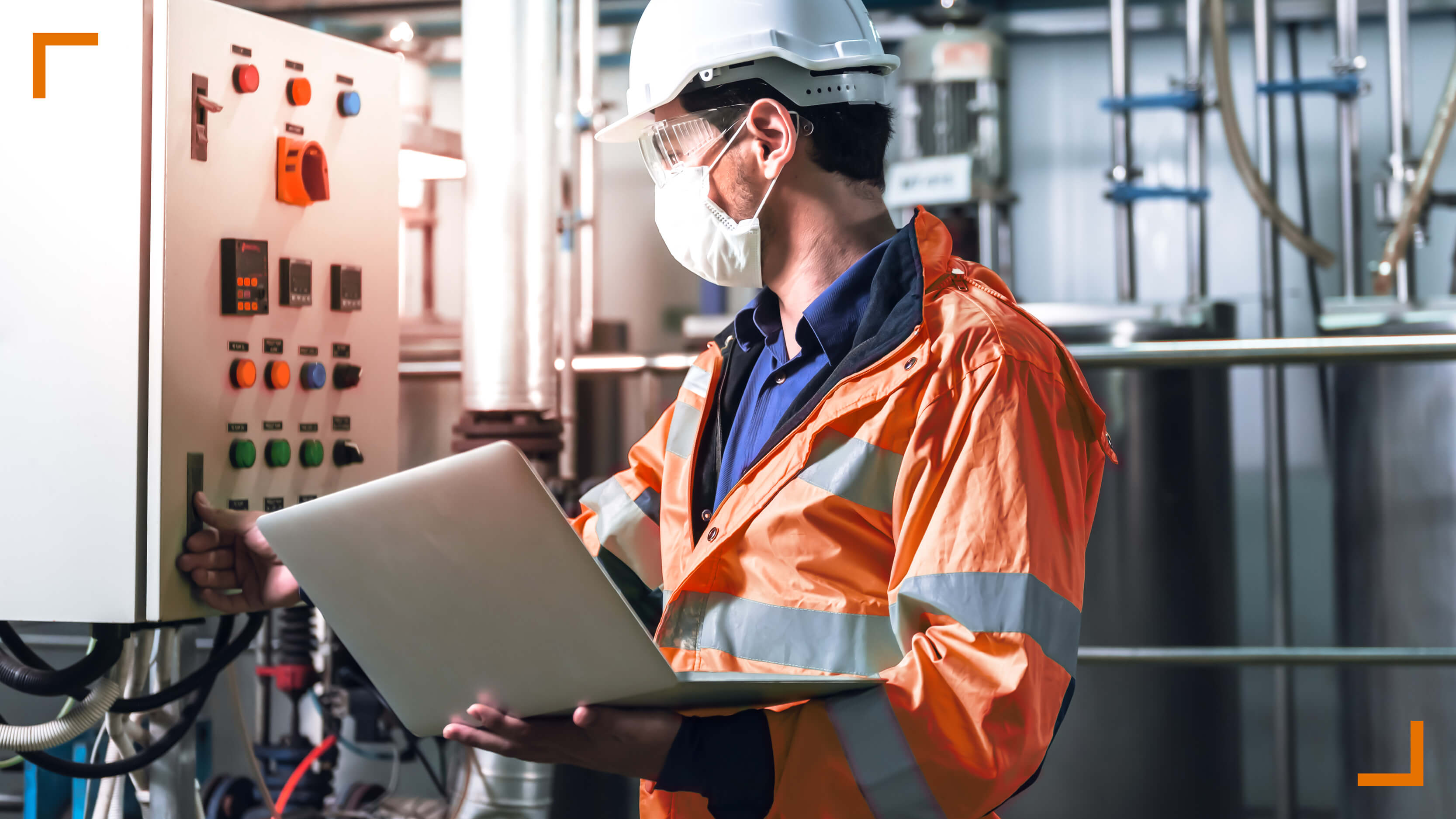 Electrical Safety Solutions