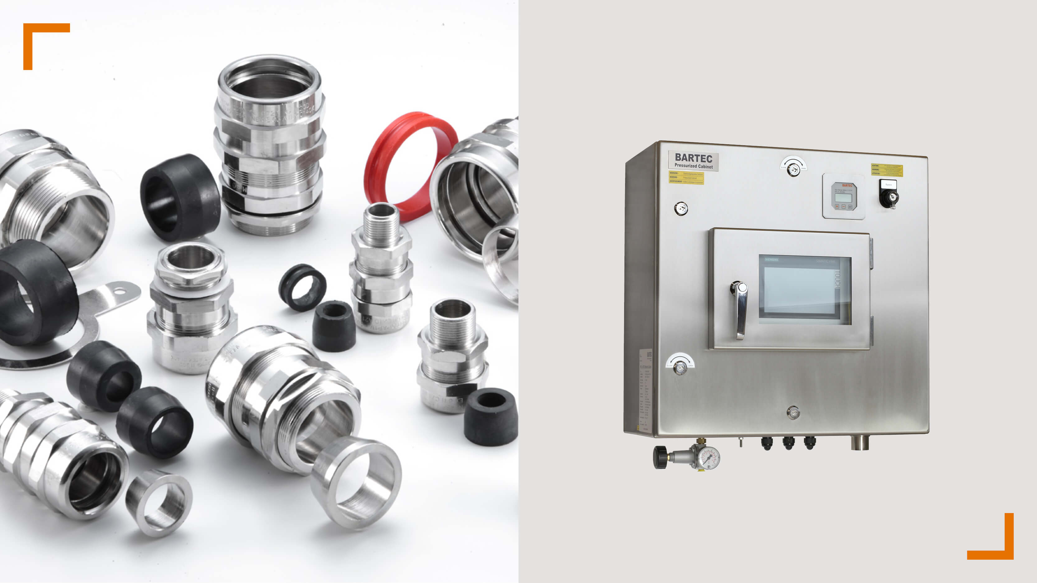 Electrical Safety Solutions