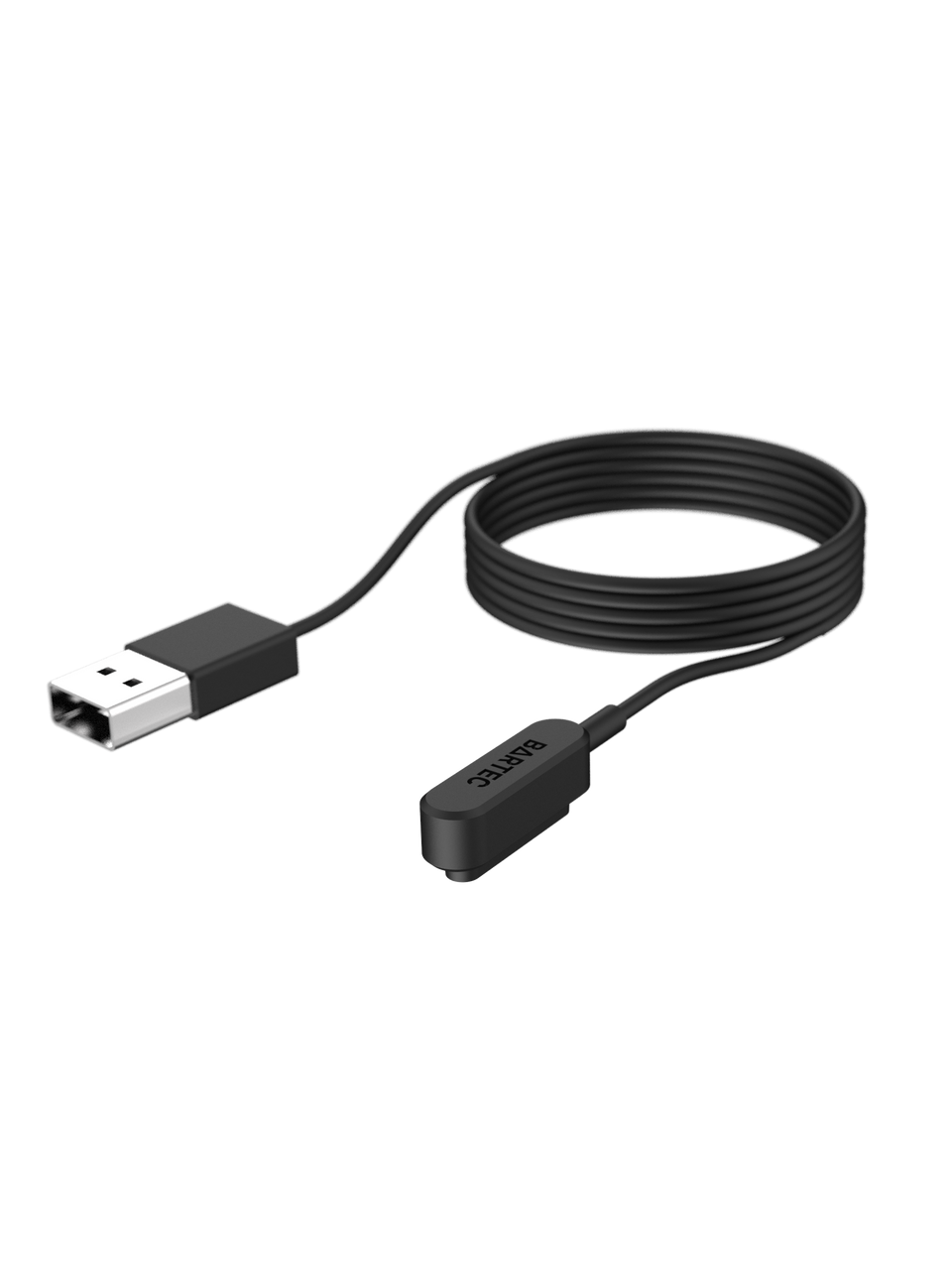 What is a Type 2 charging cable? - AG Electrical Technology Co., Ltd