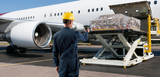 Three reasons to deploy intrinsically safe devices in aviation