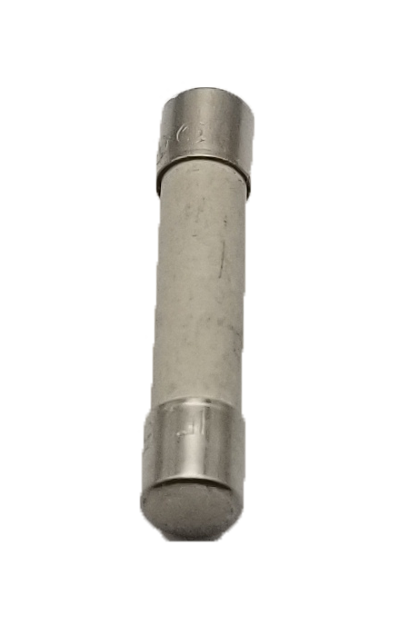fuse-10a