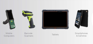 How to perform an Insulation Resistance Test (Meg Test) - Bartec Shop