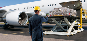 Three reasons to deploy intrinsically safe devices in aviation