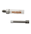 Replacement Tubing For RVP Analysis Module.