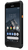 BARTEC Intrinsically Safe Smartphone