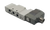 4 Way Solenoid for Salt in Crude Analyzer