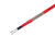 HSB High-temperature Self-Regulating Heating Cable