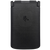 Standard Battery for TC78ex-NI Touch Computer