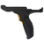 Scan handle for TC78ex-NI Touch Computer