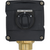 ComEx Global 1-gang Control Station, 3 position Selector Switch “MAN-OFF-AUTO”