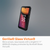 SC9EX1 Smartscanner