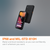 SP9EX1 Smartphone SP9EX1 Smartphone