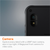 SP9EX1 Smartphone SP9EX1 Smartphone