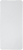 Screen protector