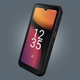 SP9EX1 Smartphone