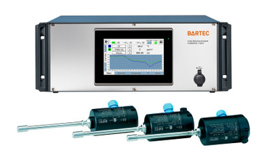 hachページ HYGROPHIL F 5674