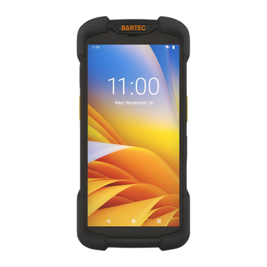 Products_2__24599.1698158802.