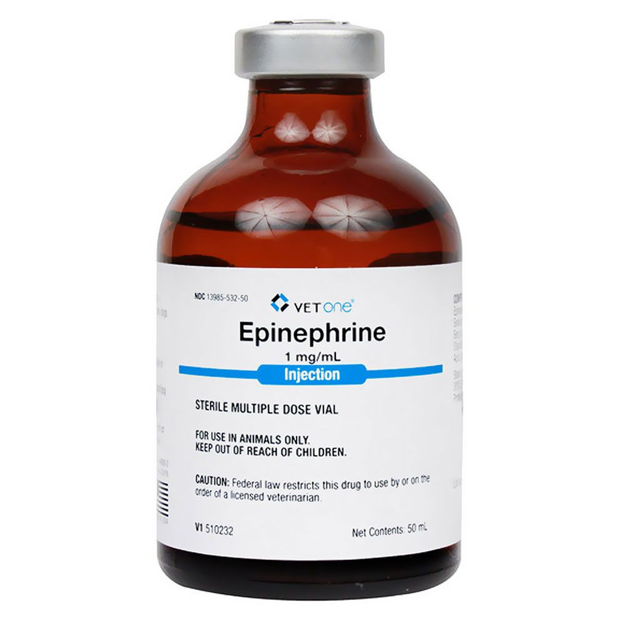 Furosemide price 1mg