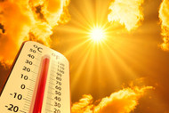 Summertime Heat and Shipping Your Perishable Medications 