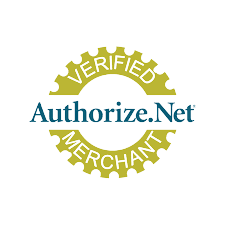 doclanes.com is an authorize.net verified merchant