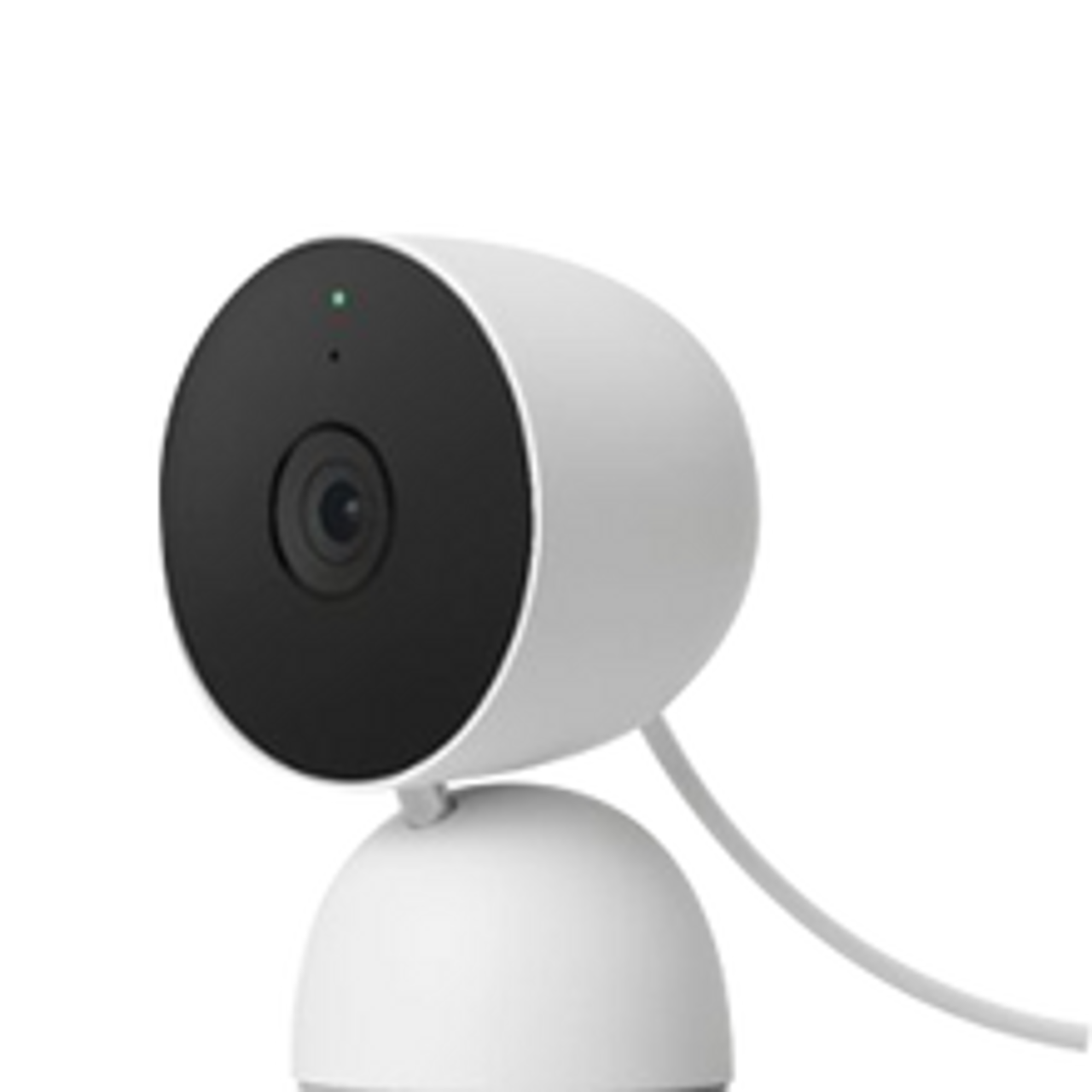 Indoor Camera (2nd Gen)