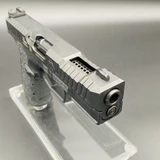 Archon Customizer