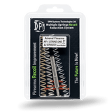 DPM Mechanical Recoil Reduction System for Arsenal Firearms Strike One 5"