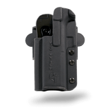 Strike One "Int'l" Holster