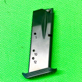 Archon Type B 12 Round Magazine