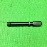Archon Type B Threaded Barrel 1/2x28