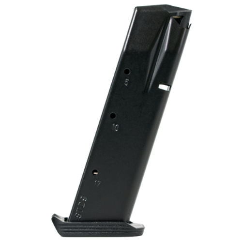 Archon Type B Gen II 18 Round Magazine Archon Type B Gen II 18 Round Magazine