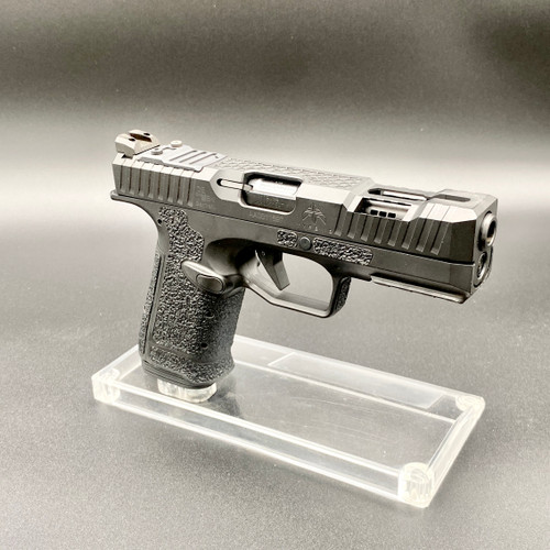 [SOLD OUT] ARCH 2 Type B Optic Ready