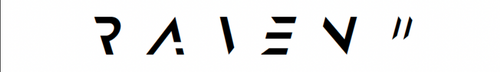 RAVEN 2