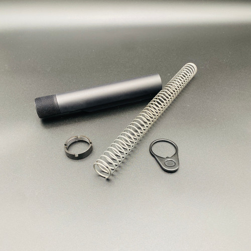 A2 Buffer Kit