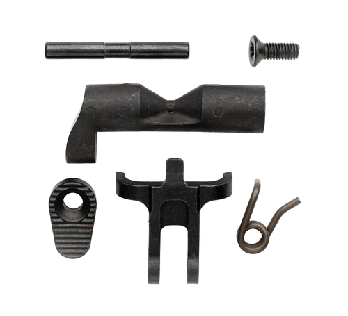 Archon Type B Magazine Release Kit