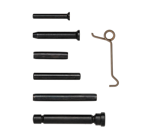Archon Type B Pin Set