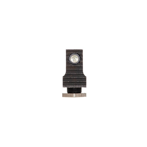 Night Fision stock — GLK-001-469-494-ZGZX