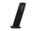 Archon Type B 18 Round Magazine