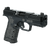 Talon Grips - Archon Type B Gen 2