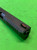 TYPE D SLIDE COMPLETE
