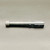 Archon Type B threaded barrel 1/2x28 with thread protector