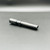 Archon Type B Barrel