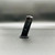 10 Rds. Archon Type B Magazine