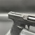 Archon Type B Super Port + Super Trigger Knurled ACRO